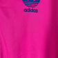 Adidas Trainingsjacke (M)