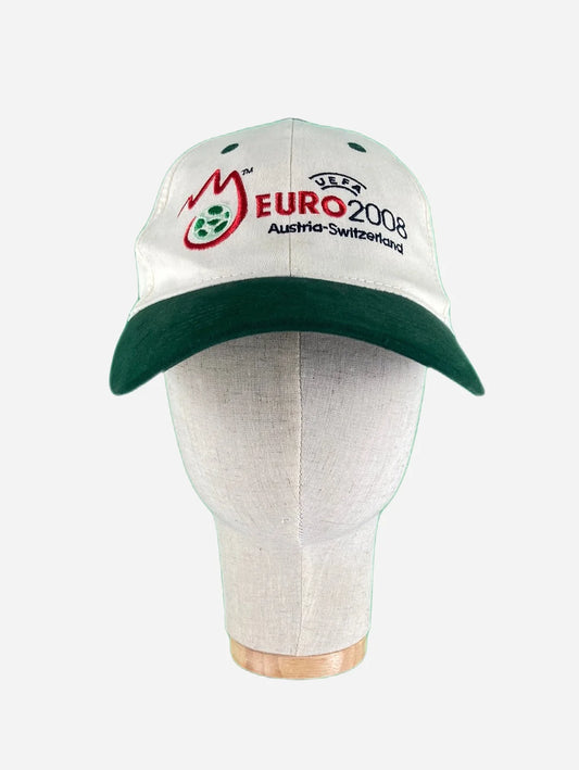 Euro 2008 EM Cap