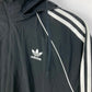 Adidas Trainingsjacke (XL)