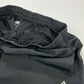 Adidas Track Pants (S)