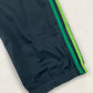 Adidas Track Pants (M)