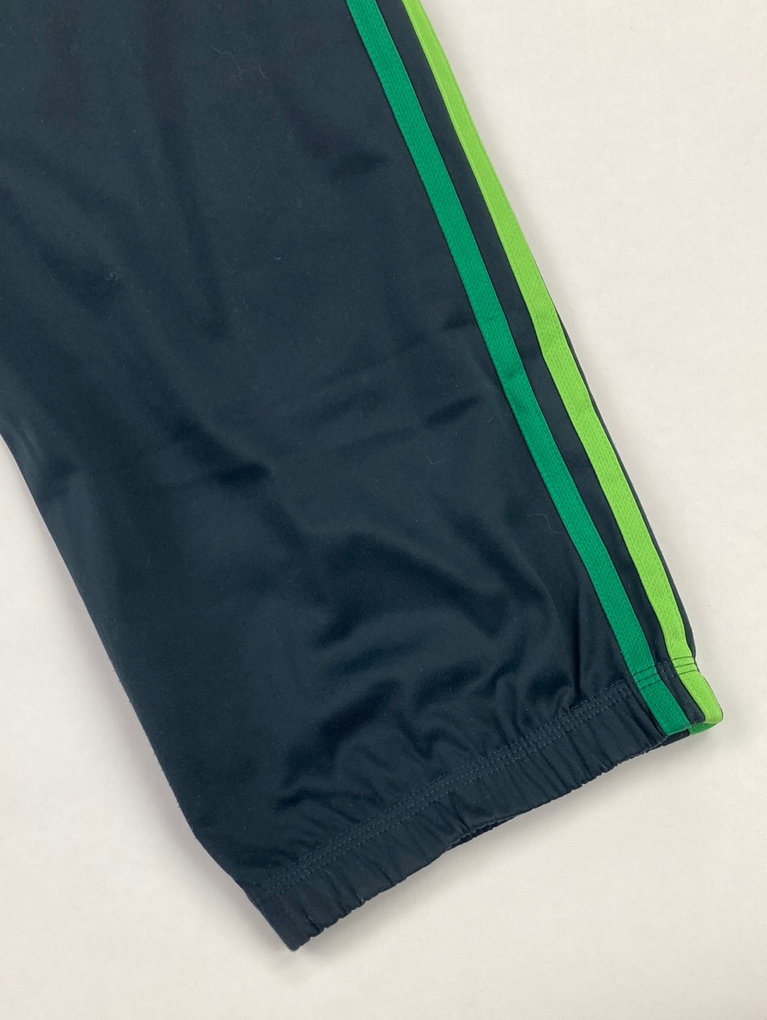 Adidas Track Pants (M)