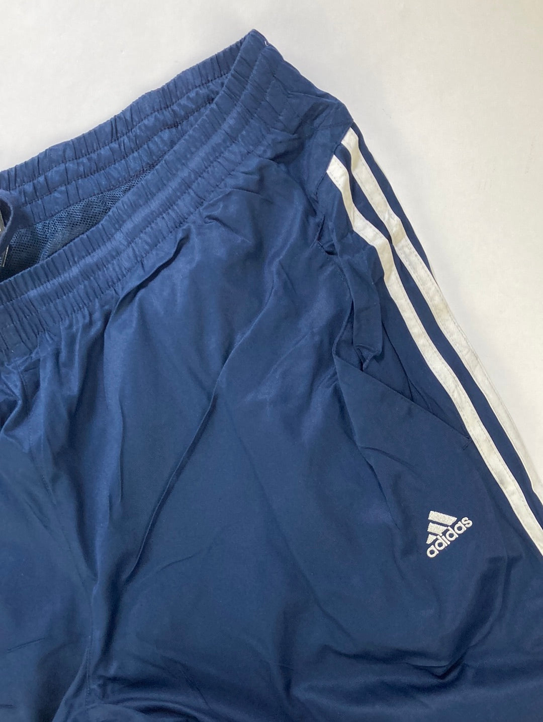 Adidas Track Pants (L)