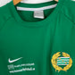 Nike Trikot (XS)