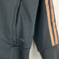 Adidas Trainingsjacke (L)