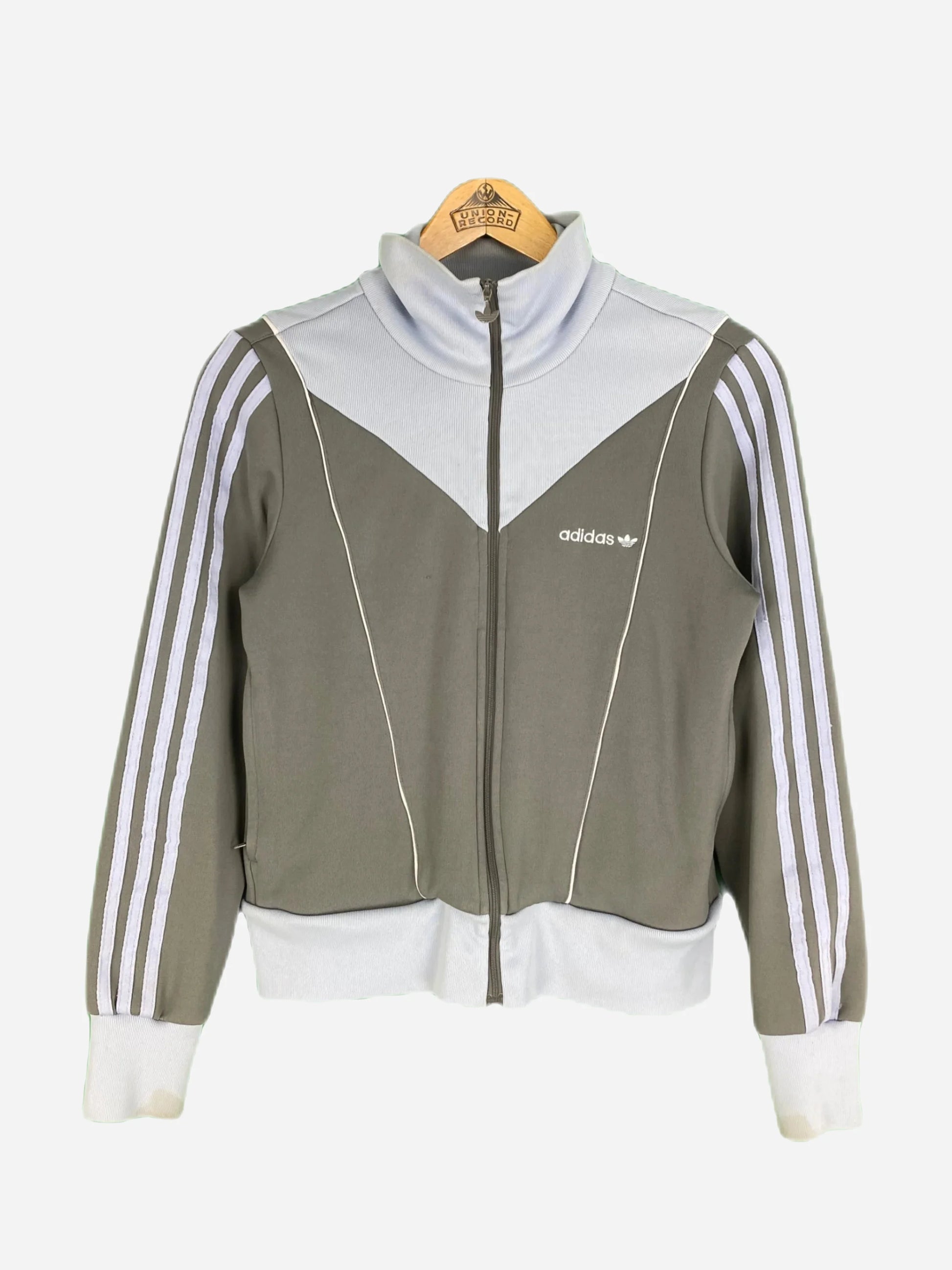 Adidas Trainingsjacke (XS)