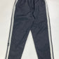Adidas Track Pants (L)