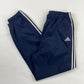 Adidas Track Pants (L)