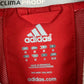 Adidas Trainingsjacke (L)