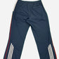 Adidas Track Pants (M)