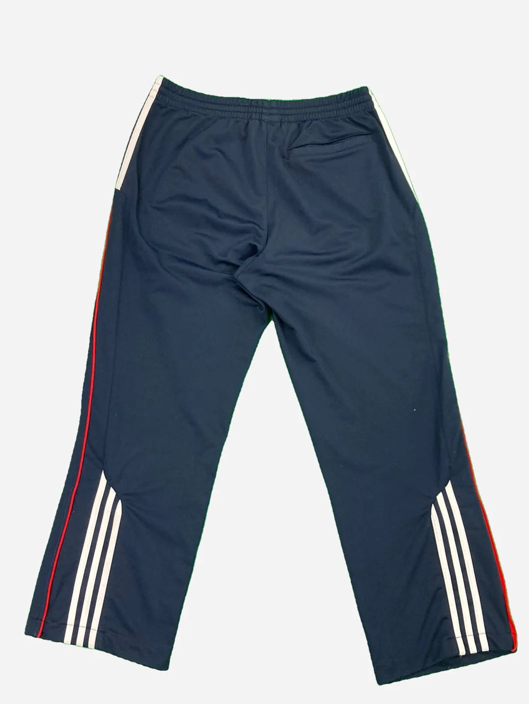 Adidas Track Pants (M)