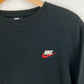 Nike Sweater (L)