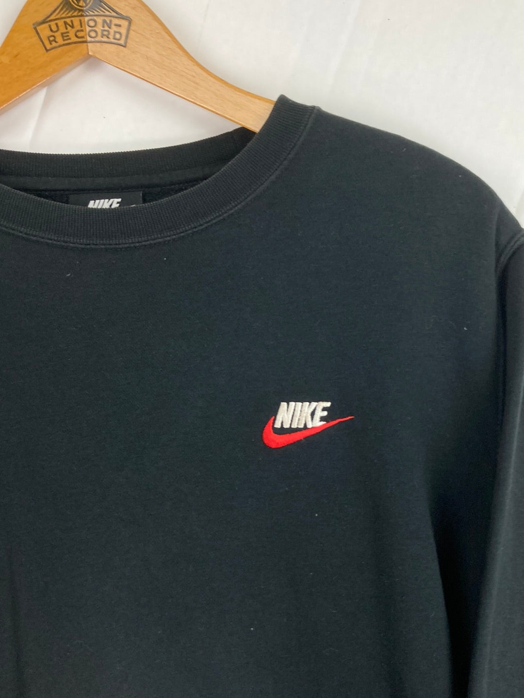 Nike Sweater (L)