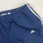 Adidas Track Pants (M)