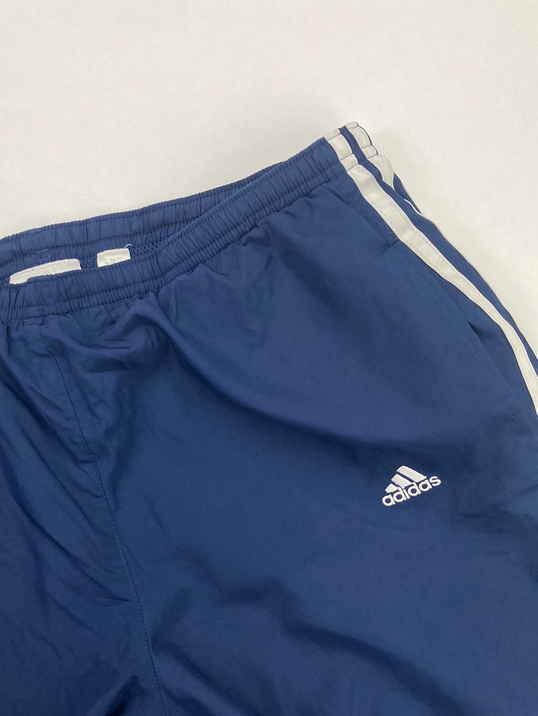 Adidas Track Pants (M)