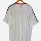 Adidas Deutschland T-Shirt (XL)