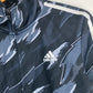 Adidas Trainingsjacke (S)