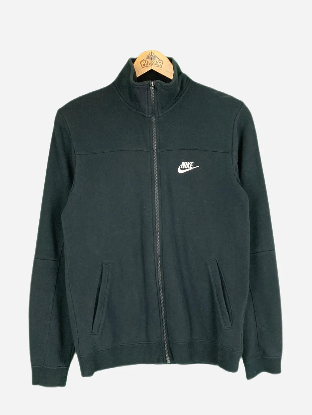 Nike Sweater (M)