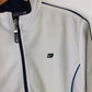 Nike Trainingsjacke (M)