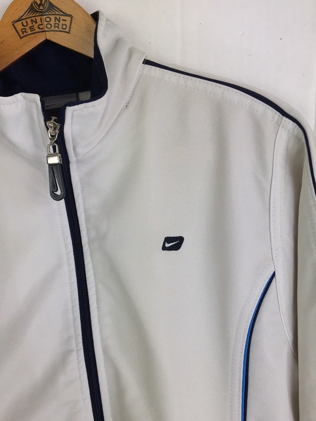 Nike Trainingsjacke (M)
