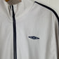 Umbro Trainingsjacke (L)