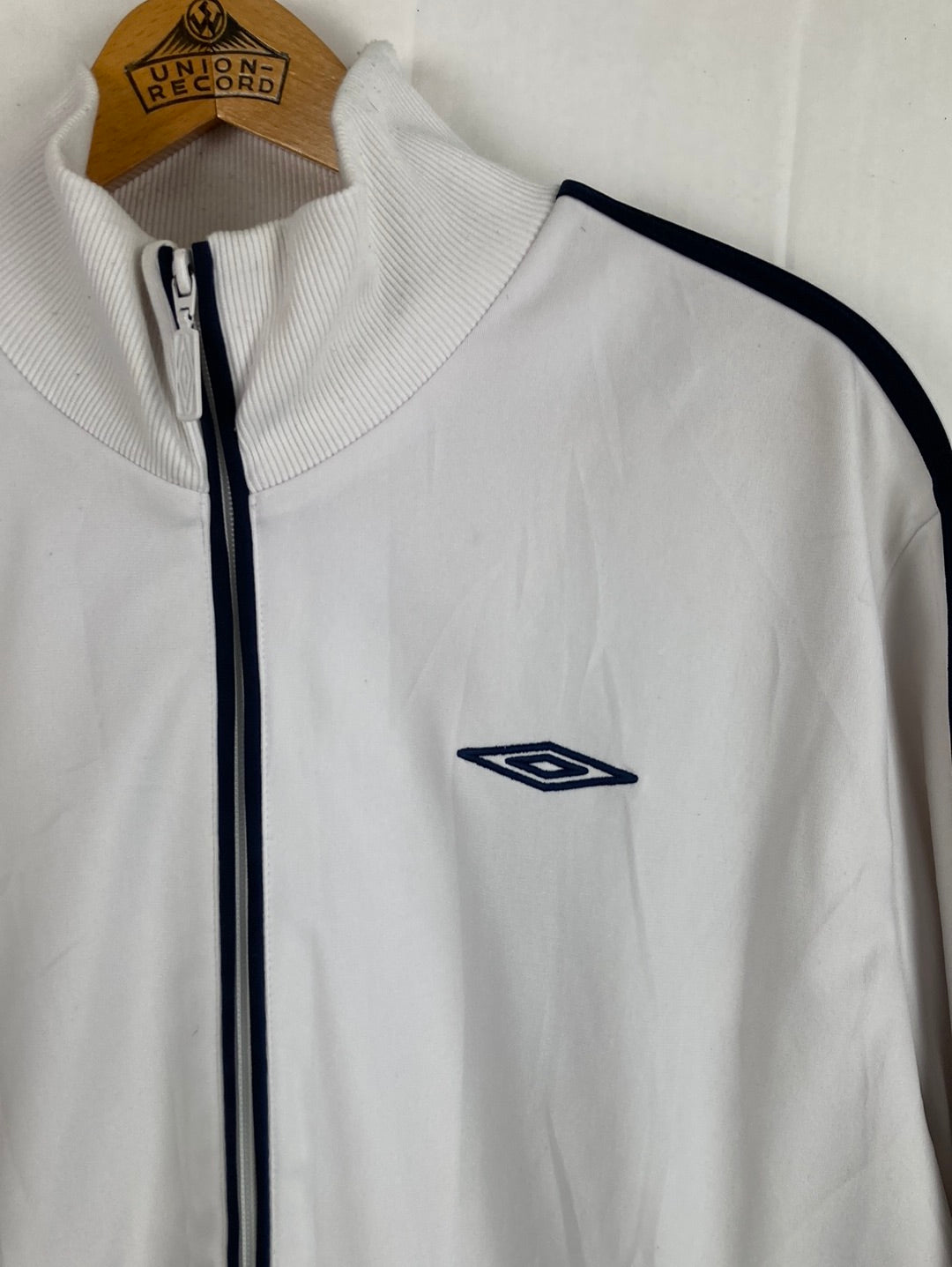 Umbro Trainingsjacke (L)