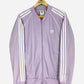 Adidas Trainingsjacke (L)