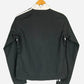 Adidas Trainingsjacke (XS)
