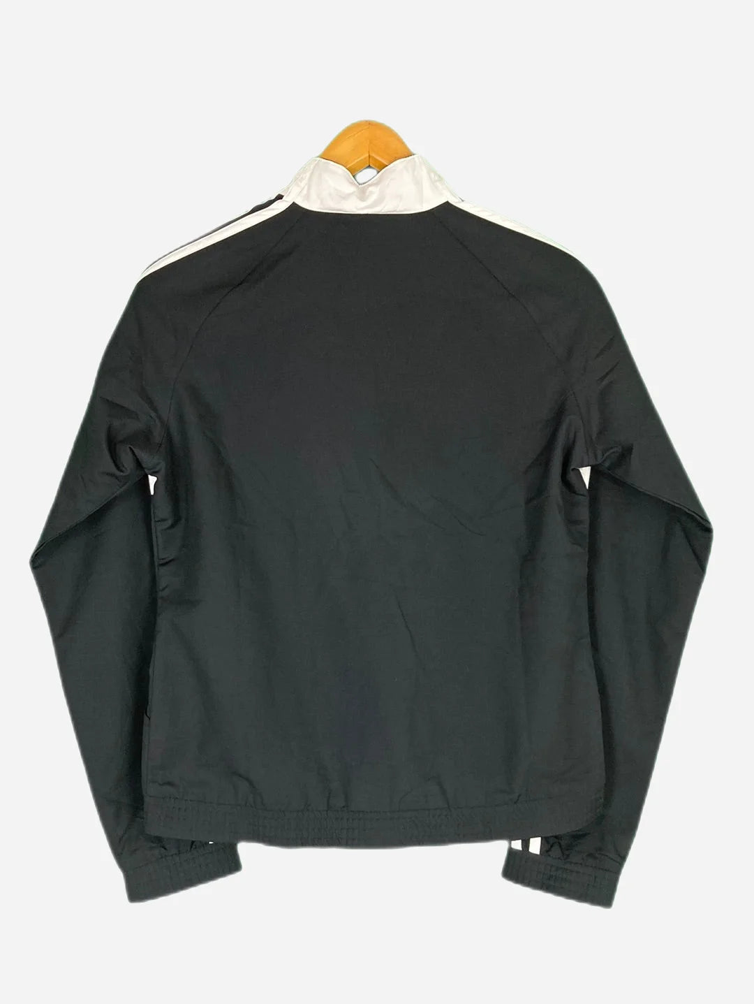 Adidas Trainingsjacke (XS)
