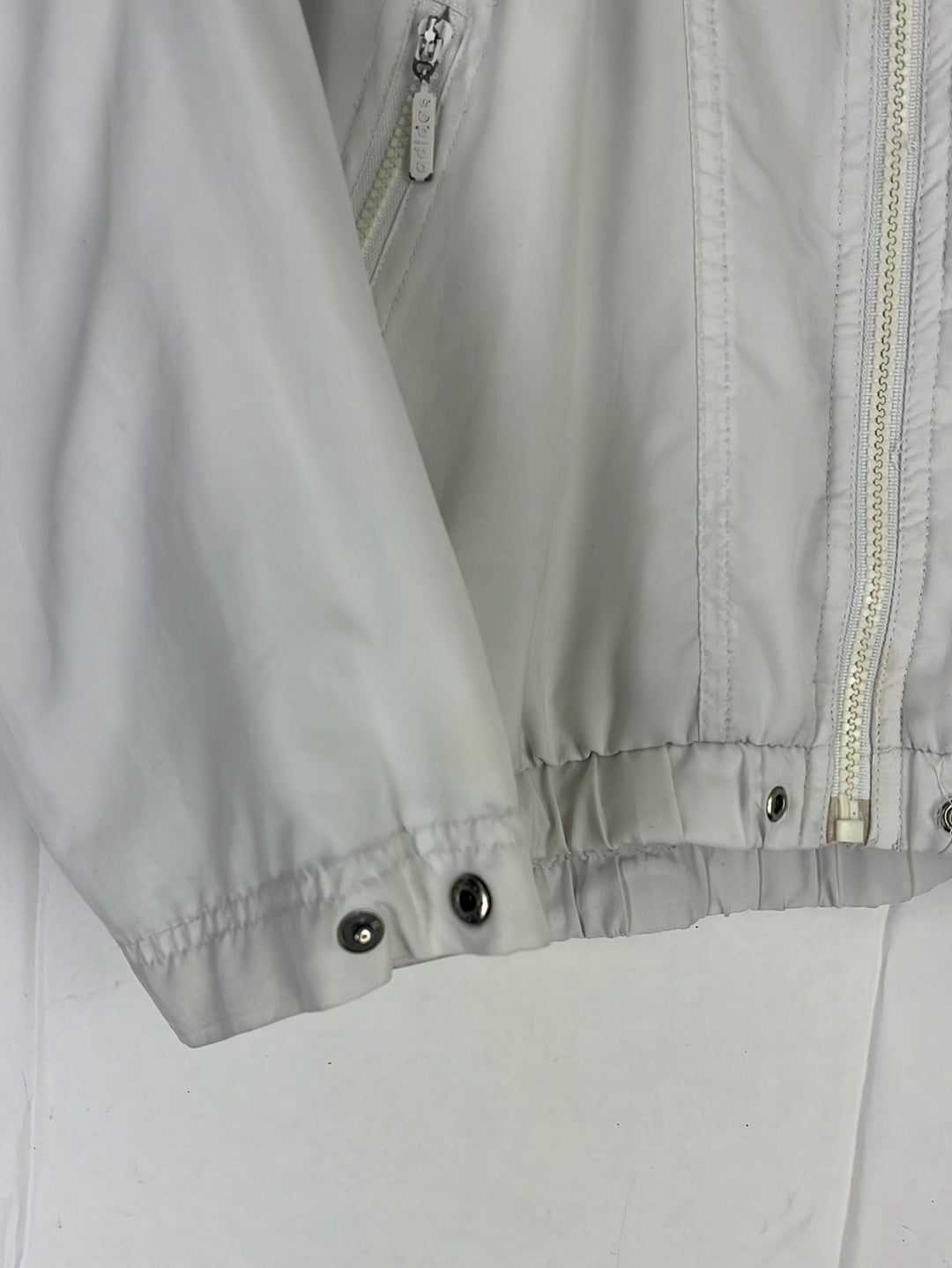 Adidas Trainingsjacke (S)