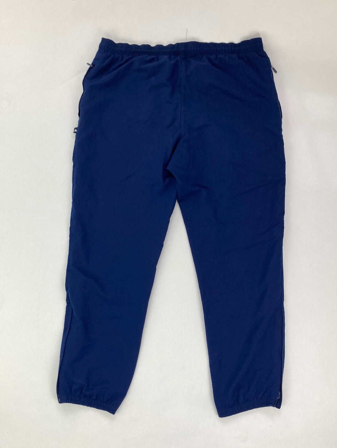 Adidas Track Pants (L)