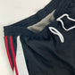 Adidas Shorts (M)