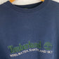 Timberland Sweater (L)