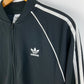 Adidas Trainingsjacke (M)