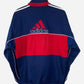 Adidas Trainingsjacke (XL)