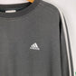 Adidas Sweater (XL)