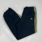 Adidas Track Pants (M)