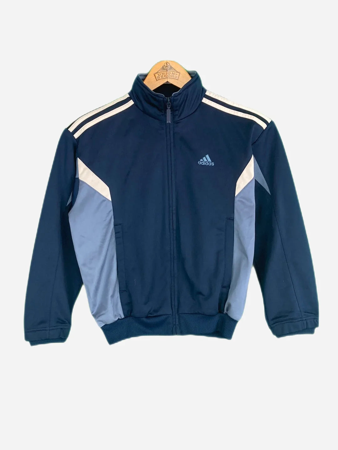 Adidas Trainingsjacke (XXS)