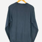 Adidas Sweater (L)