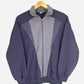 Schneider Sweat Jacke (M)