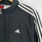 Adidas Trainingsjacke (L)