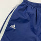 Adidas Track Pants (S)