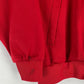 Adidas Trainingsjacke (M)