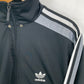 Adidas Trainingsjacke (M)