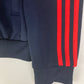 Adidas Trainingsjacke (M)