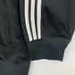 Adidas Trainingsjacke (XL)