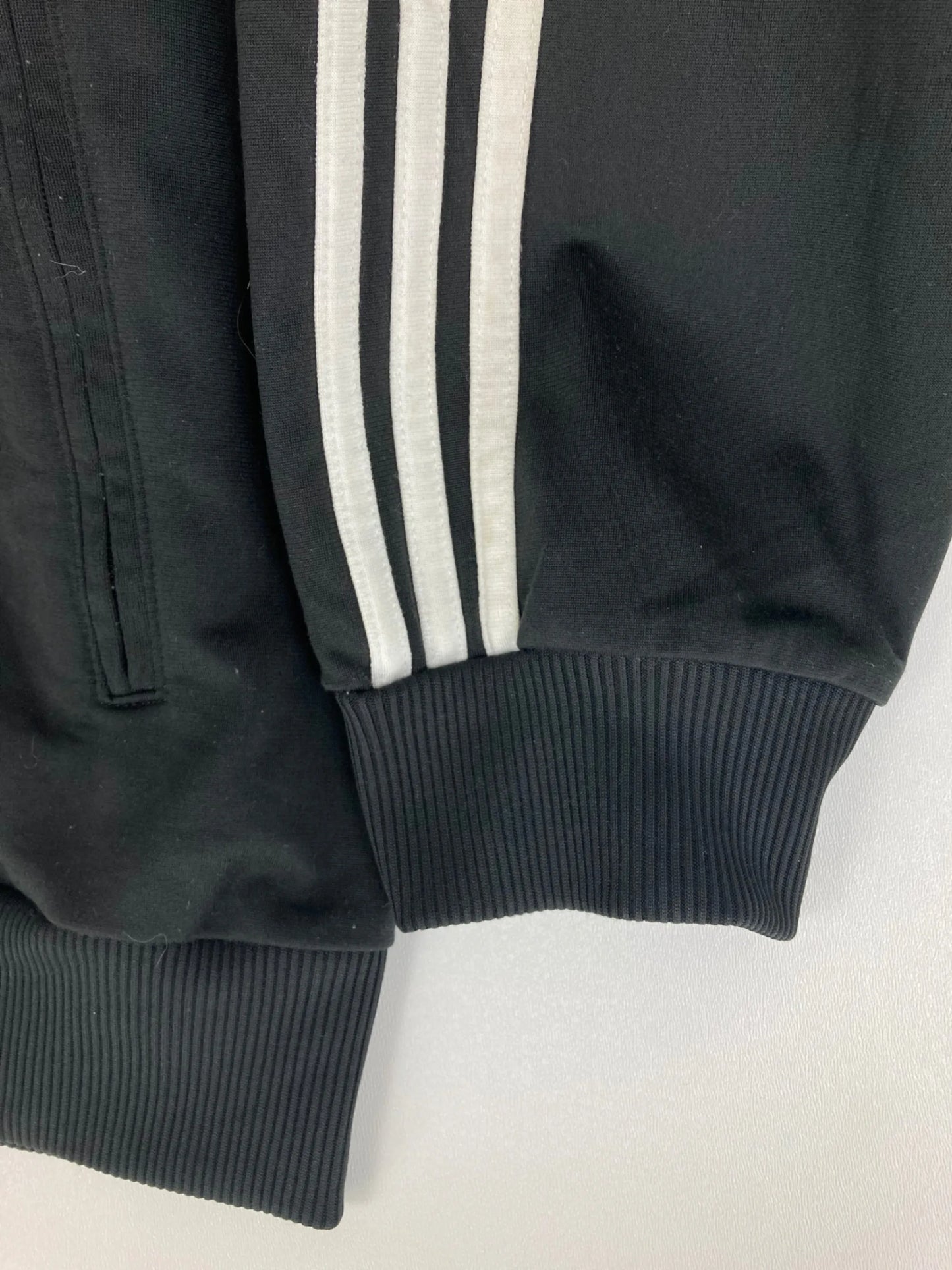 Adidas Trainingsjacke (XL)