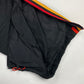 Adidas Track Pants (XL)