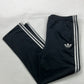 Adidas Track Pants (XL)
