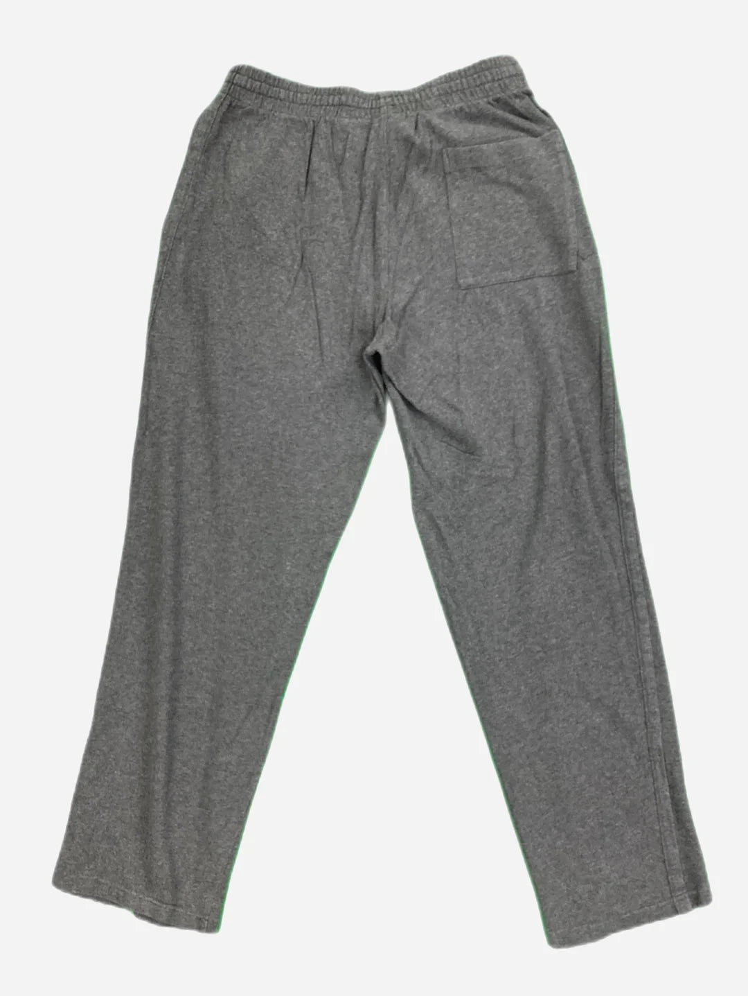 Nike Track Pants (M)